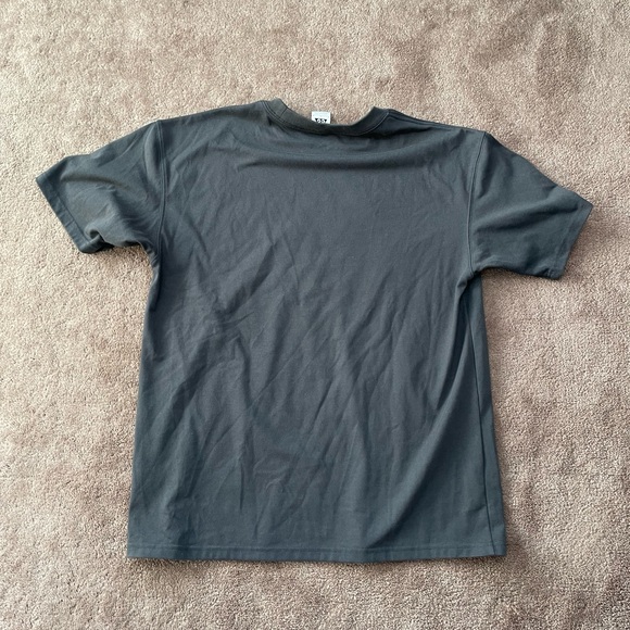 Nike ACG Rock Men’s Graphic T-shirt - Picture 5 of 5